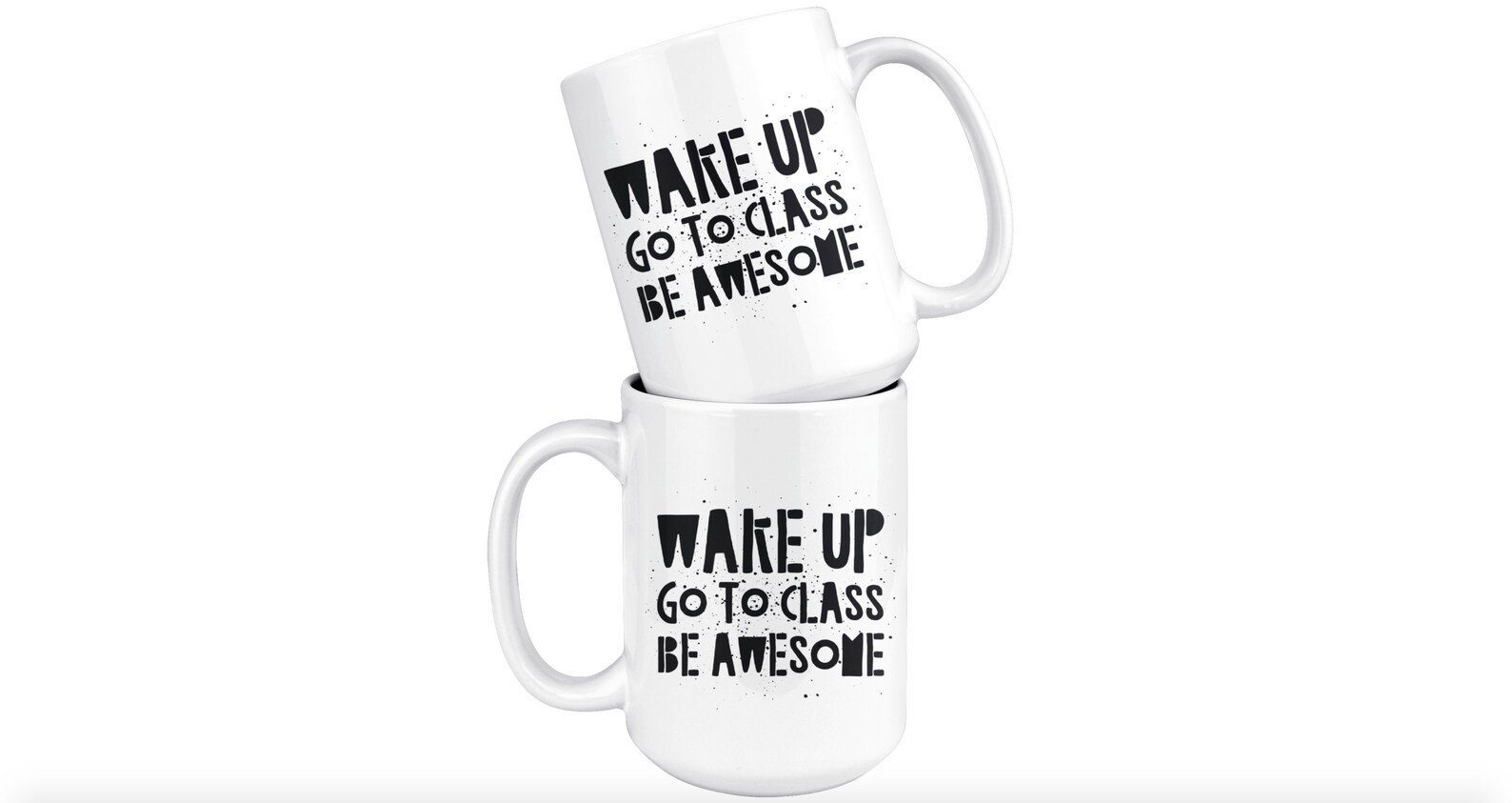 Coffee Mug for University Students College Students Funny Etsy