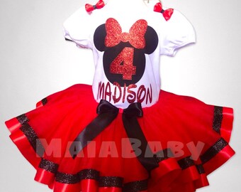 two piece junior dresses