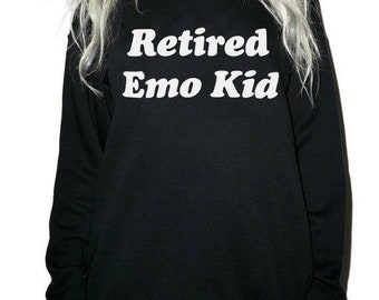 Emo Kids Clothes Etsy Emo Kids Clothes Etsy