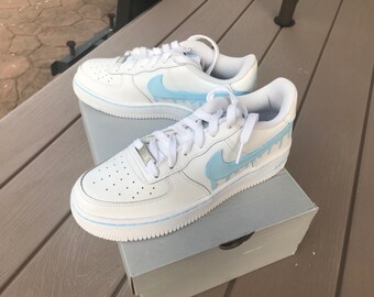 nike air force 1 womens design your own