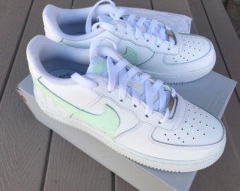 chosen 2 soccer cleats