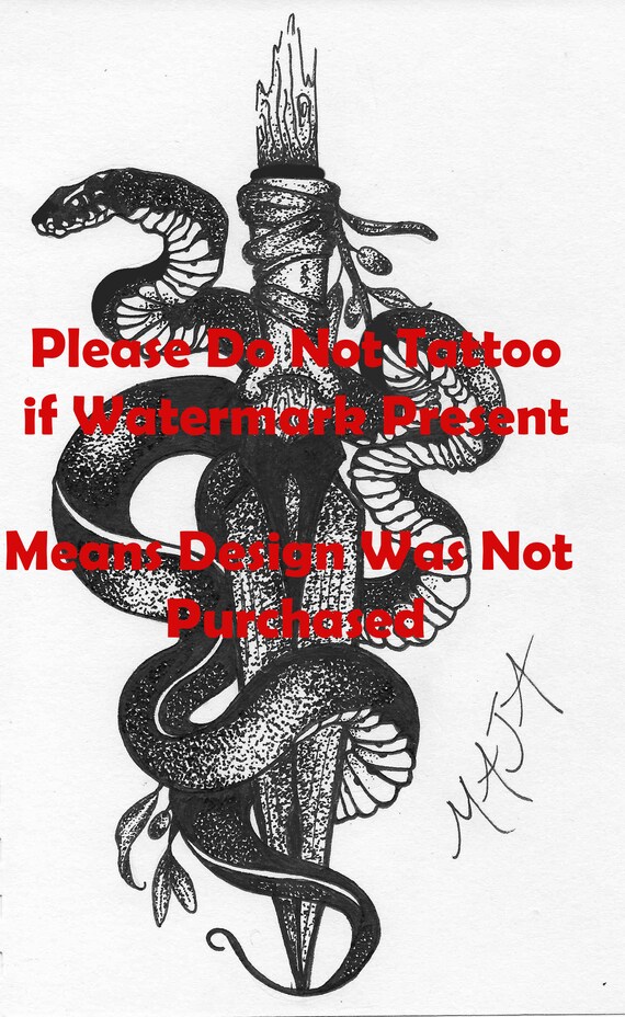 View Greek Mythology Athena Tattoo Designs Pics
