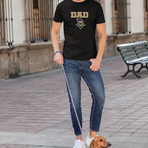 UCF Knights Dad Shirts 2 DESIGNS AVAILABLE