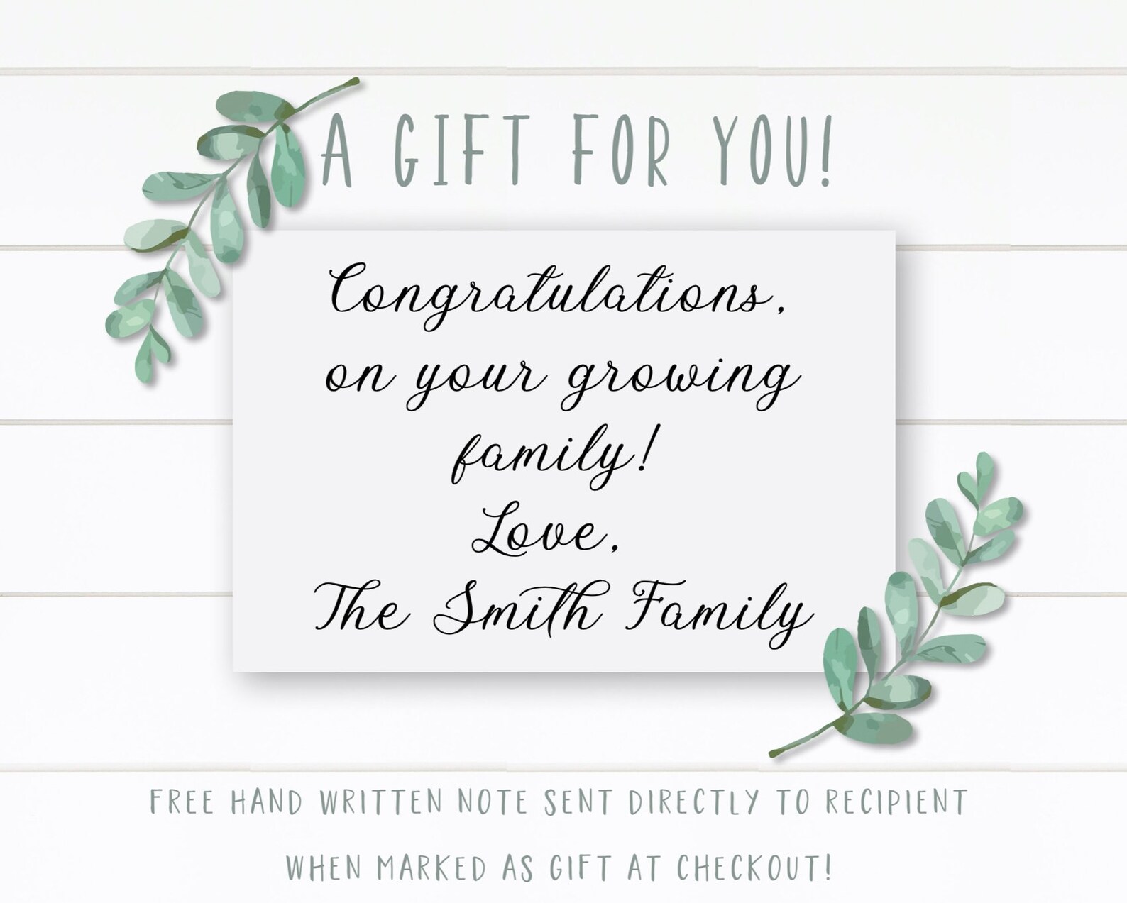 Big Brother Little Brother Matching Shirt Set Big Brother and Etsy