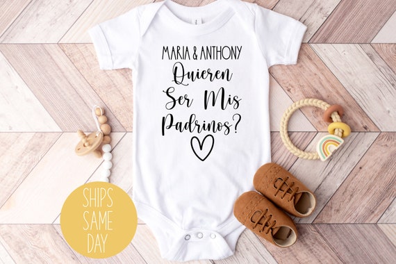 Etsy custom cheap baby onesie
