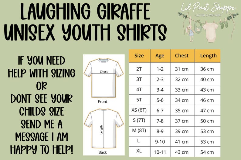 Unicorn Birthday Girl Shirt | Rainbow Birthday Shirt for Girls | Unicorn Birthday Outfit | Toddler Birthday Shirt Girl Birthday Tee Any Age Bild 4
