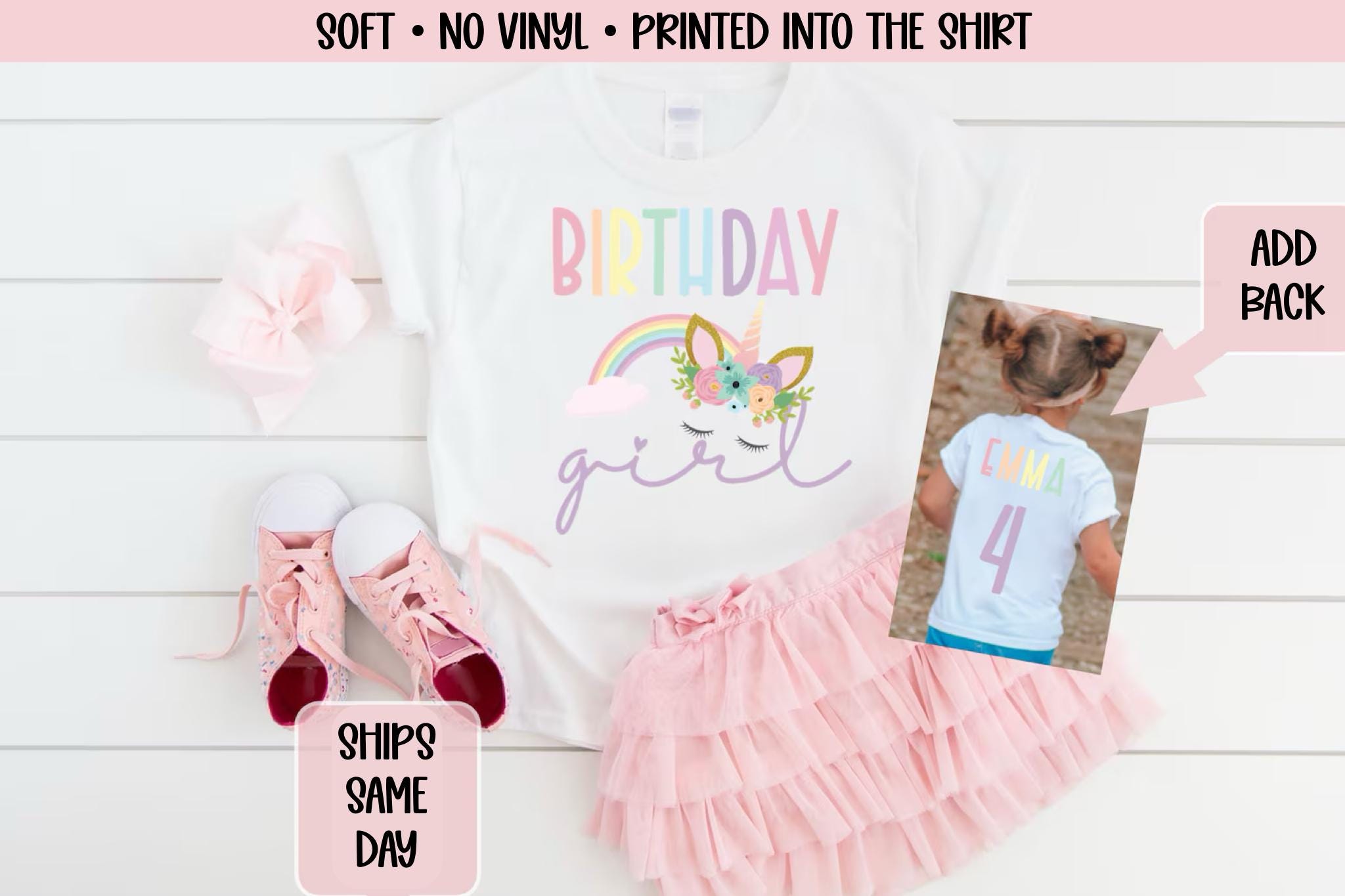 unicorn birthday dress 4t Lace High-Low V-Neck Dress – Charming Charlie main image 0