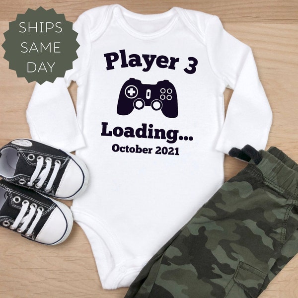 Xbox Baby Etsy