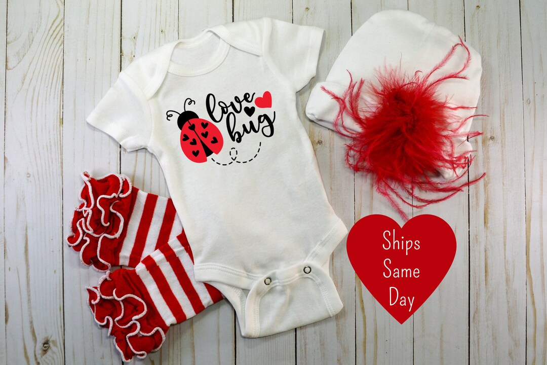 Valentine's day onesie womens hotsell