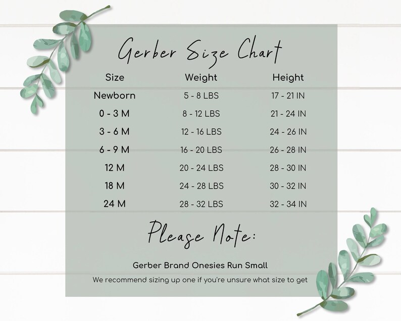 Baby Surprise Bodysuit Baby Announcement Onesie \u00ae Will You Be My Papa Onesie \u00ae Pregnancy Announcement Onesie \u00ae Baby Reveal Shirt