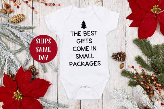 Best christmas onesie new arrivals