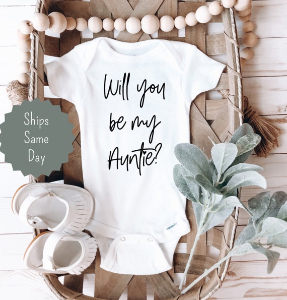  Your Christmas Gift Is On The Way Onesie, Christmas Baby  Announcement Onesie, Custom Chritmas Pregnancey Announcement Onesie, New  Baby Arriving Announcement Onesie, Personalized Baby Announcement Onesie :  Clothing, Shoes & Jewelry