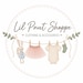 KL Designs
