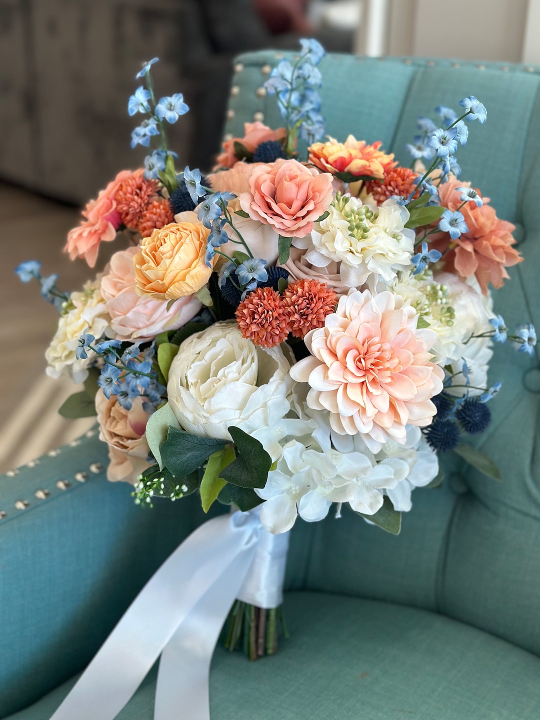 【希少品】Wedding Flowers il_1080xN.6231078196_qtoj.jpg