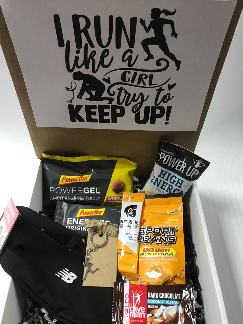A Gift for a Runner Girl, Marathon Gift, A Great Gift for a Runner, Gift for a Runner Friend