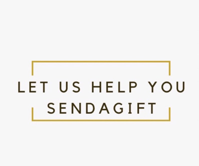 Healthy Snack Box Corporate Gift Box College Gift Pack Etsy