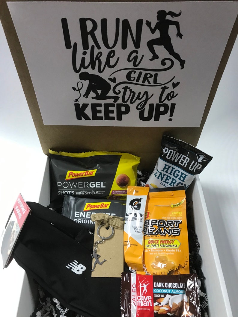A Gift for a Runner Girl, Marathon Gift, A Great Gift for a Runner, Gift for a Runner Friend