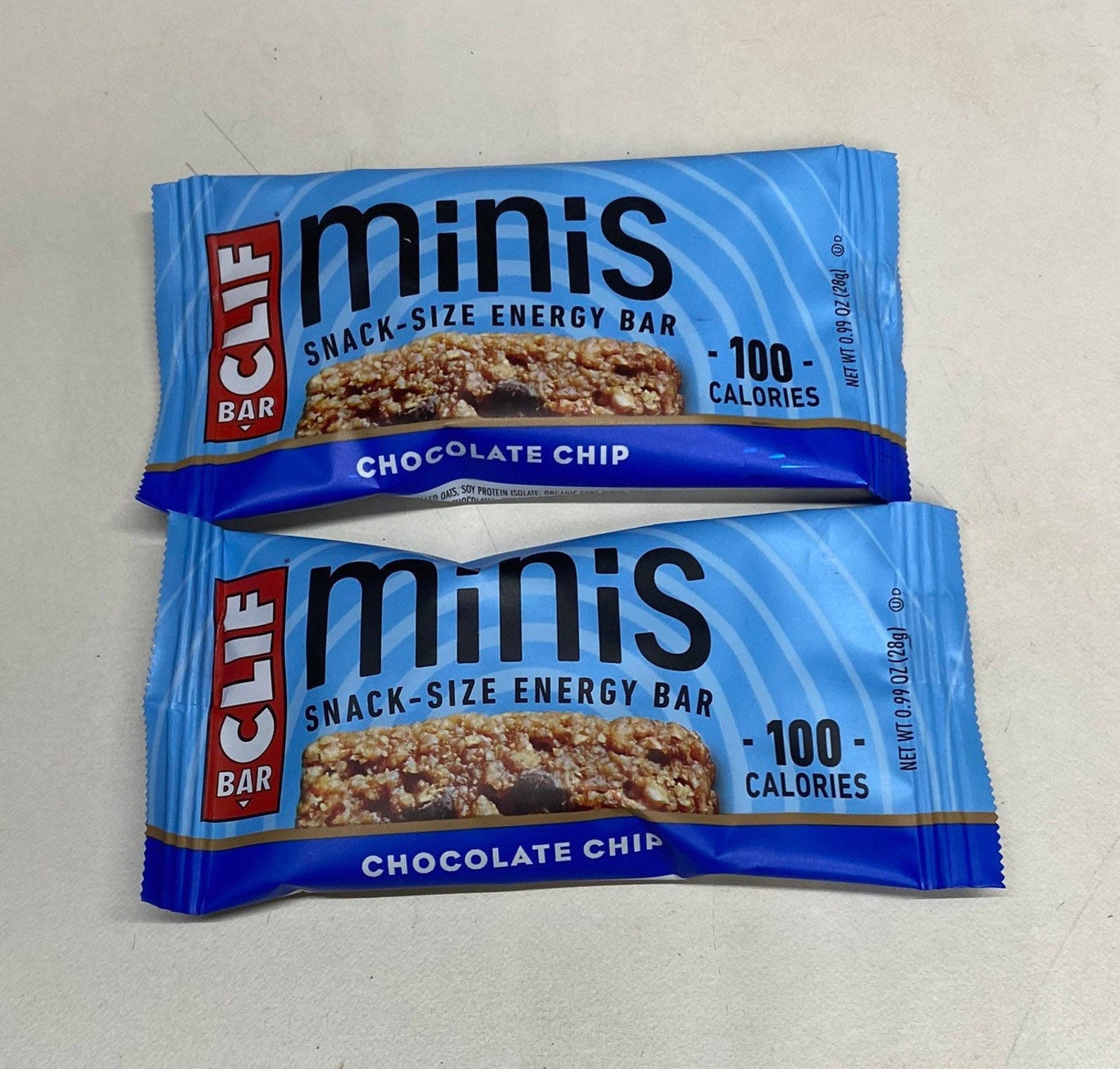 Runners Gift Box Half Marathon Gift Marathon Care Packlet a Etsy