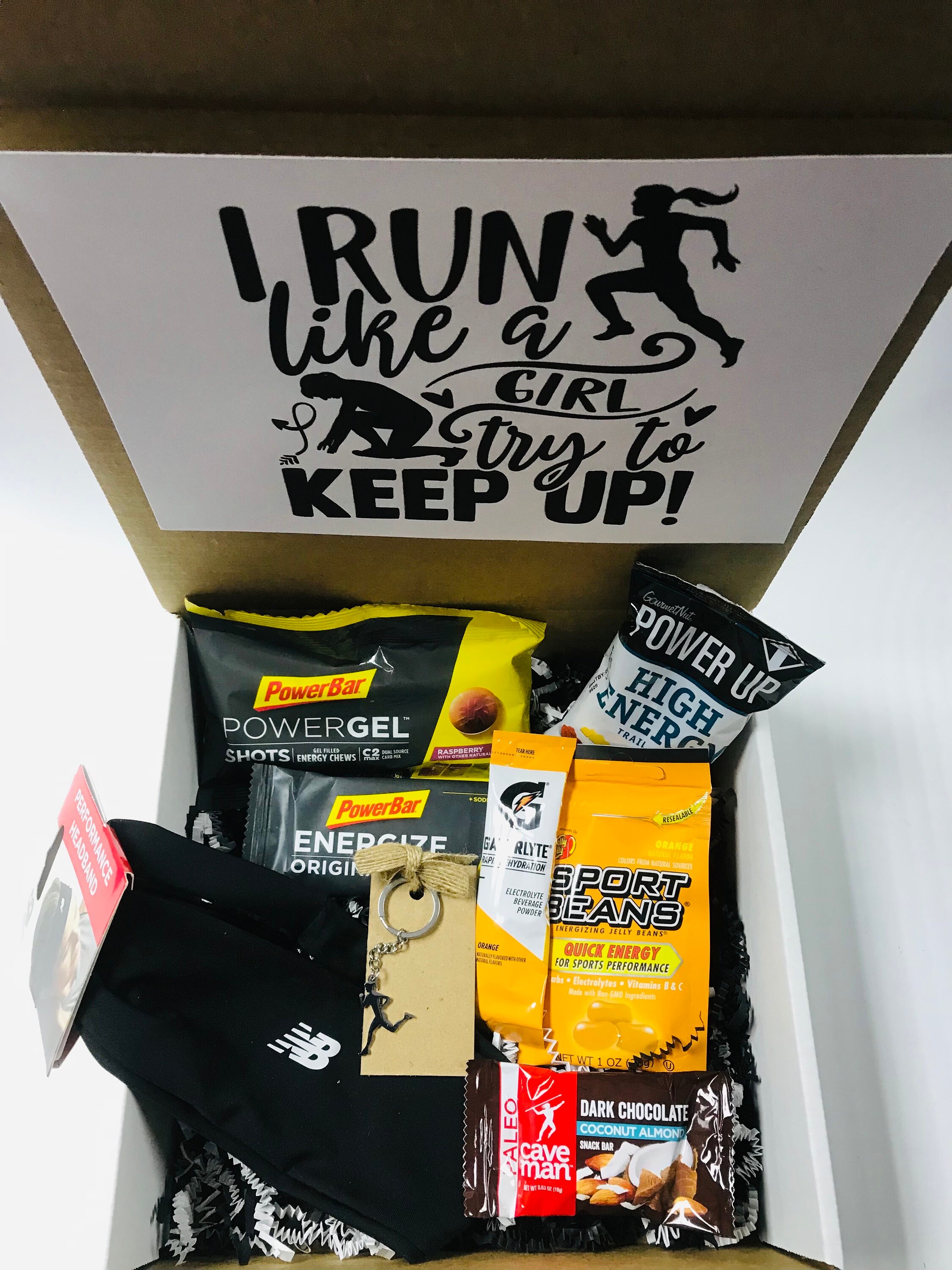 Running Gifts for Women 60 Gift Ideas for 2024