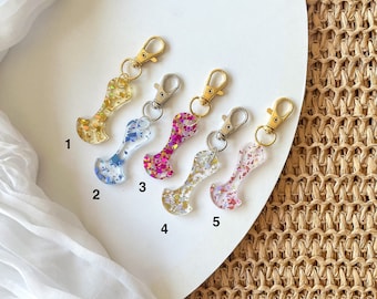 Trolley Token Keychain, Shopping Cart Coin, Aldi Coles Woolworths Kmart Trolley Key, Reusable Keyring, Custom Trolley Token, Unlock Trolley