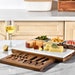 see more listings in the Cheese Boards section