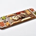 see more listings in the Cheese Boards section