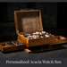see more listings in the Watch Box Organizer section