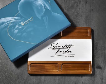 Cheese Boards < $49.99