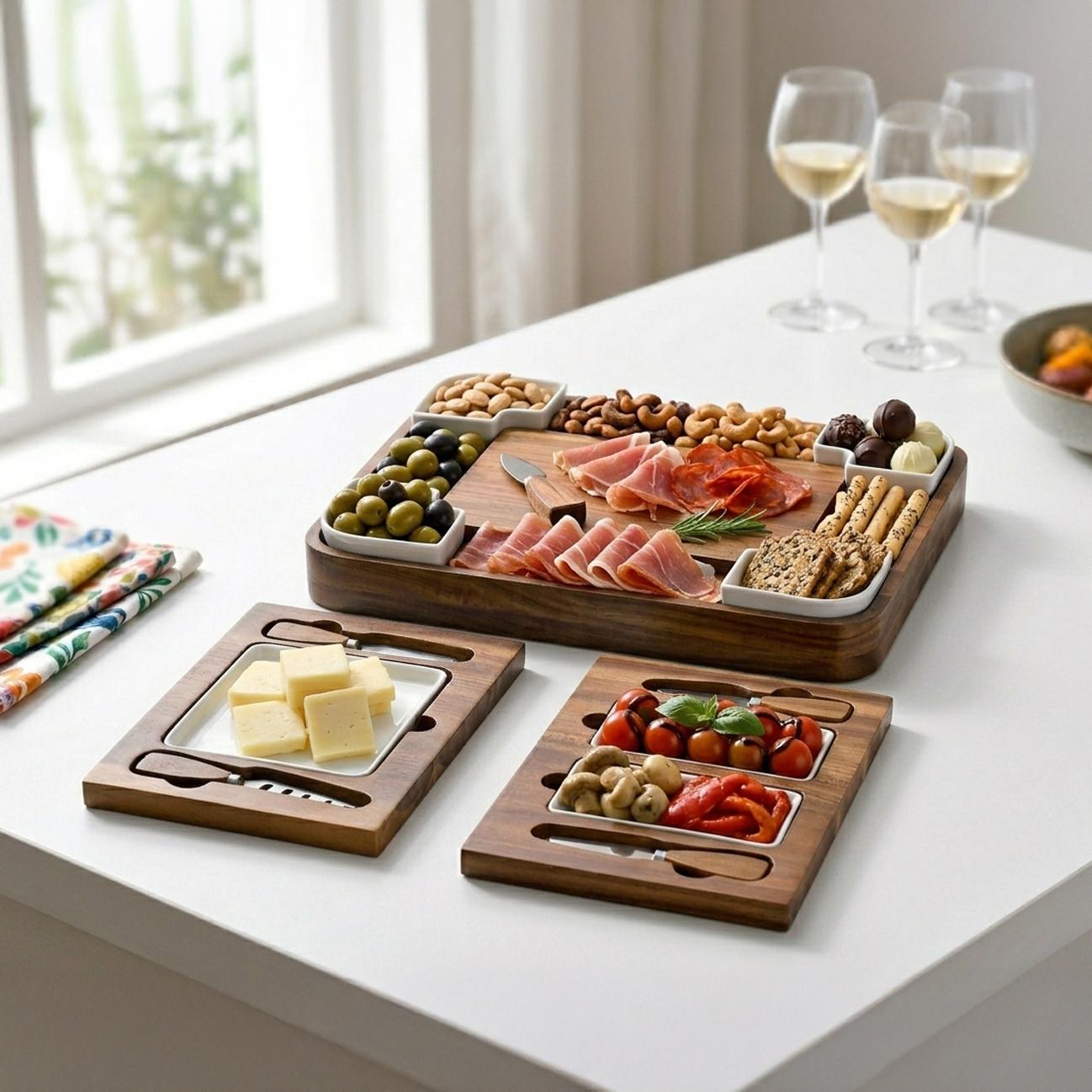 gläser stölzle lausitz Revolution Weingläser online kaufen bei Gst gastronomiebedarf