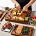 see more listings in the Cheese Boards section