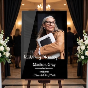 May include: A set of three ceramic mugs with a speckled, matte finish. The mugs are in shades of cream, light gray, and dark gray. Each mug has a simple, minimalist design, perfect for coffee or tea.