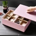 see more listings in the Jewelry Box Organizer section