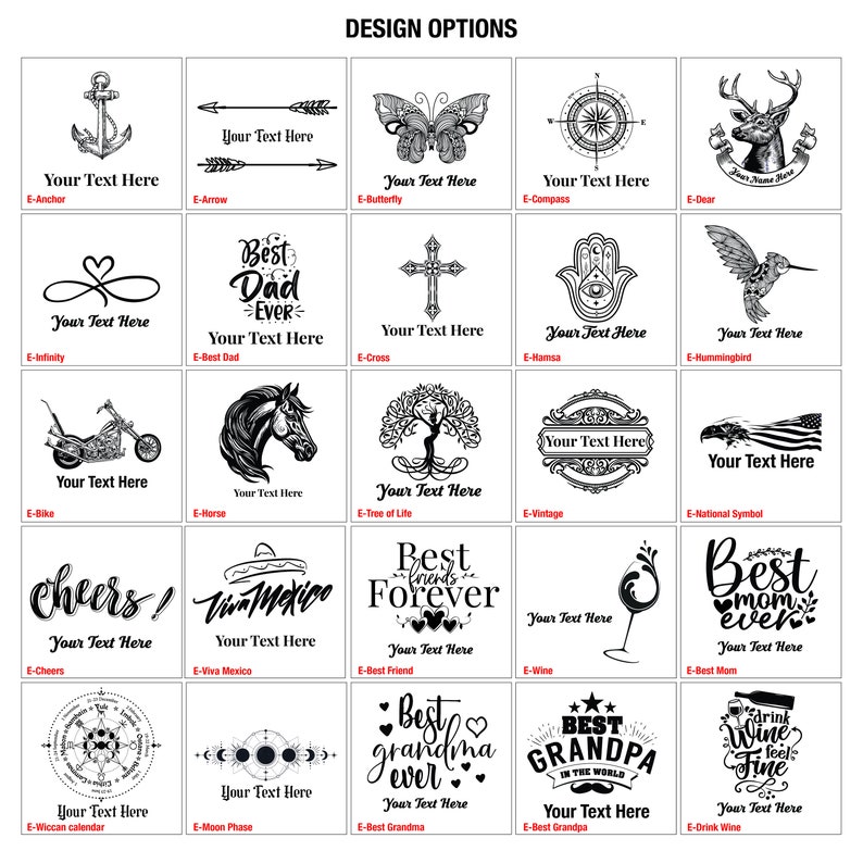 Wooden Serving Board for Foods Food Serving Platter Cheese image 5