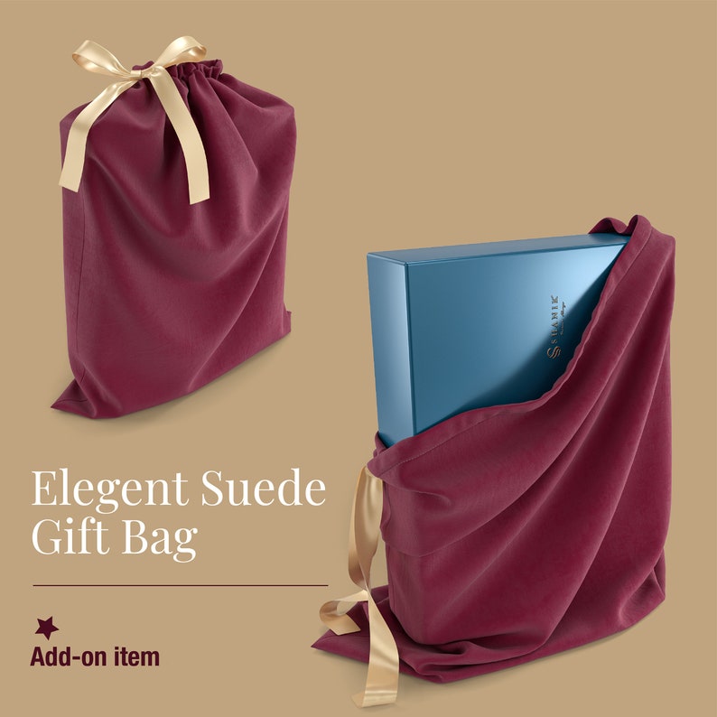 Wooden Serving Board for Foods Food Serving Platter Cheese image 10