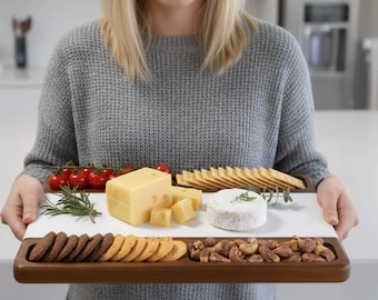 Cheese Boards < $49.99