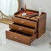 see more listings in the Jewelry Box Organizer section