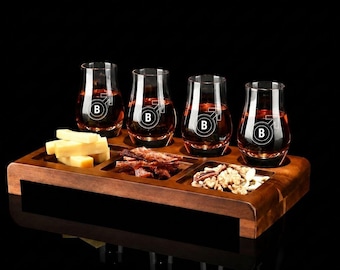 Gift for new business owner gift for startup founder new company gifts engraved whiskey glasses set luxury congratulation gift ready