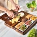 see more listings in the Cheese Boards section