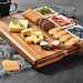 see more listings in the Cheese Boards section