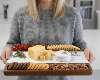 Cheese Boards < $49.99