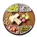 see more listings in the Cheese Boards section