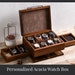 see more listings in the Watch Box Organizer section