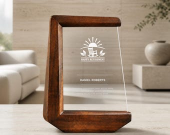 Chef trophy baking award cooking gift for chef culinary gift for restaurant owner gift for cooks award personalized gift for grandpa grandma