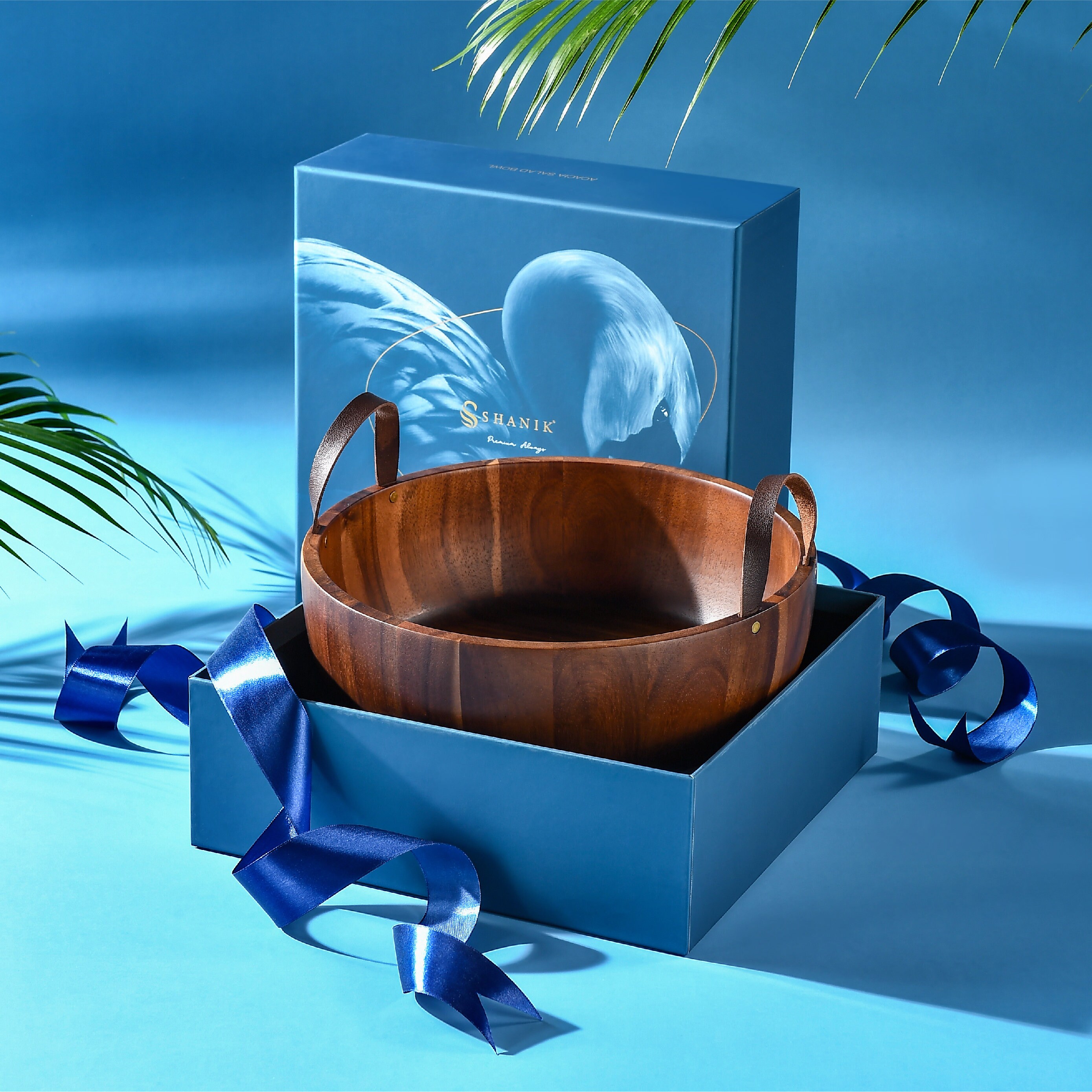 12 Wooden Fruit Bowl Extra Large Rustic Fruit Bowl Etsy