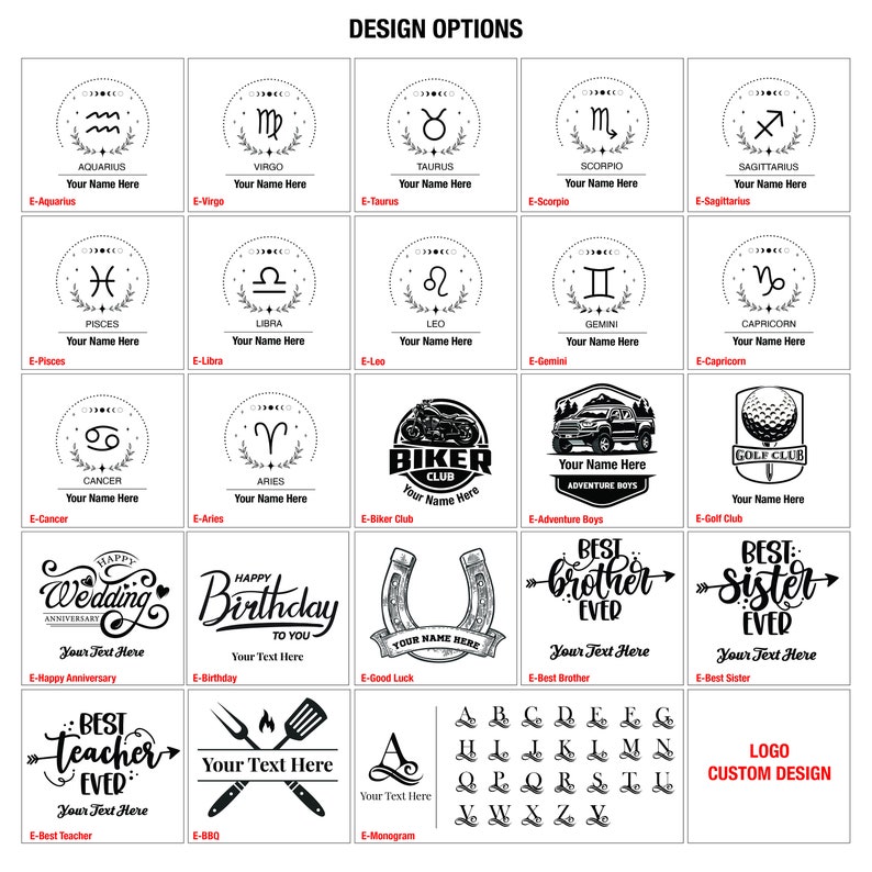 Wooden Serving Board for Foods Food Serving Platter Cheese image 6