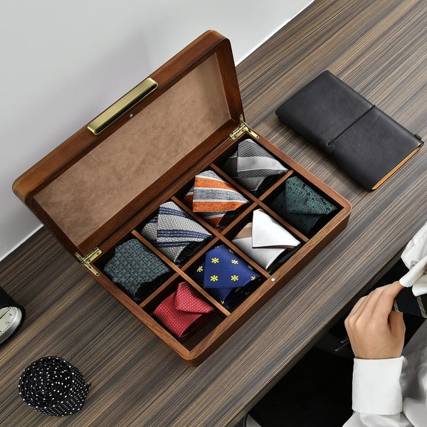 Job Box Organizer Etsy