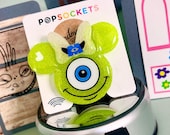 Item from this shop