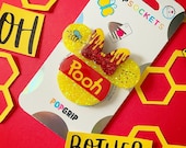 Item from this shop