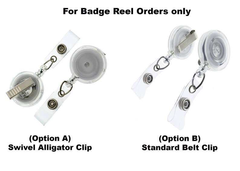 COLOR CHANGE BOW Pascal/chameleon Inspired | Etsy