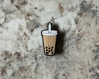 boba jibbitz